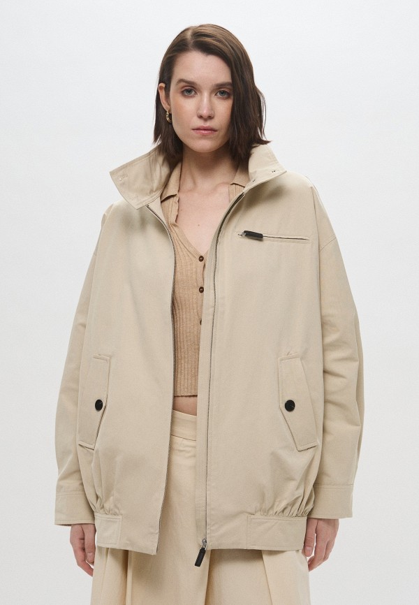 IDOL Куртка - фото 1