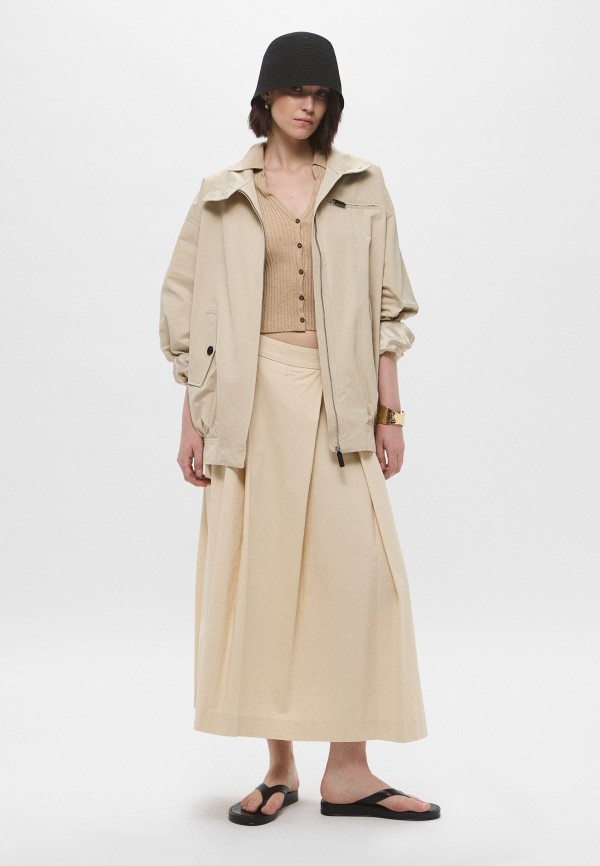 IDOL Куртка - фото 2