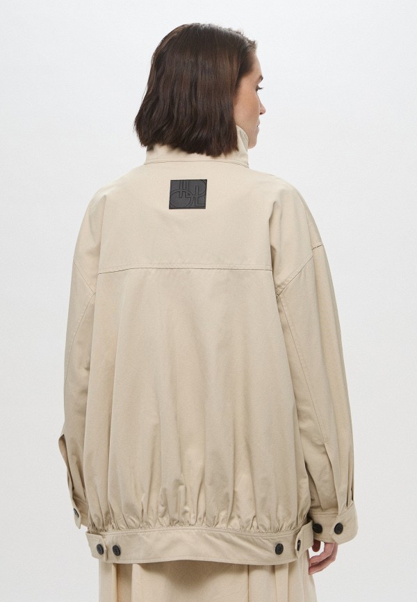 IDOL Куртка - фото 3