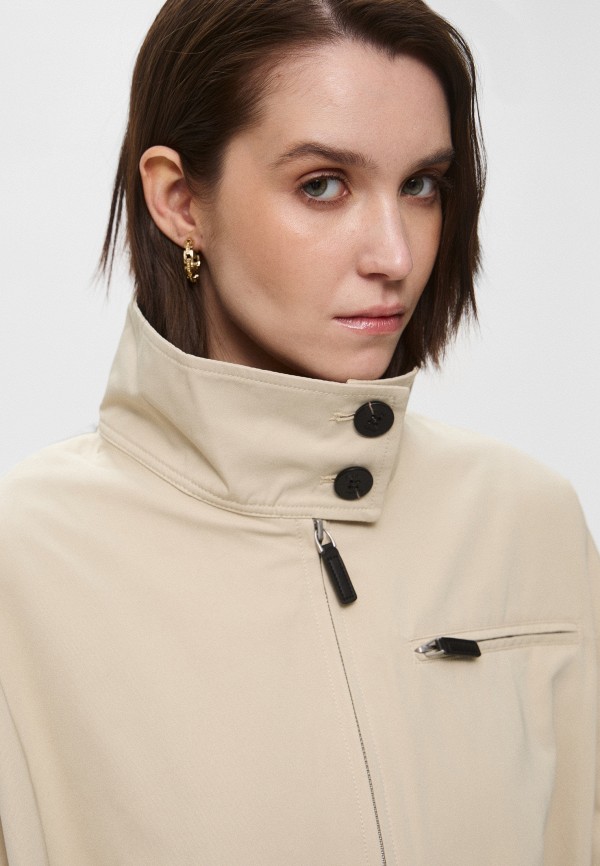 IDOL Куртка - фото 4