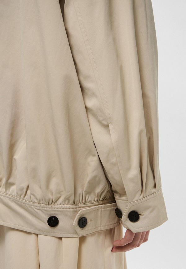 IDOL Куртка - фото 5