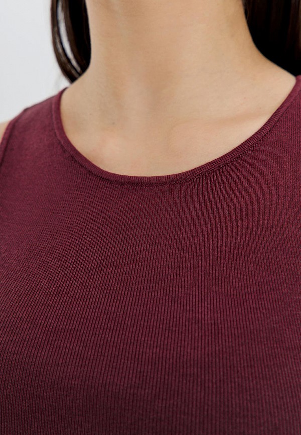 Gray Moss Топ - фото 6