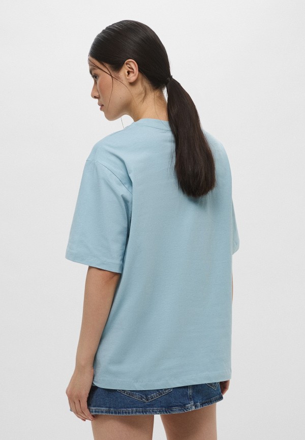 Befree Футболка - фото 3