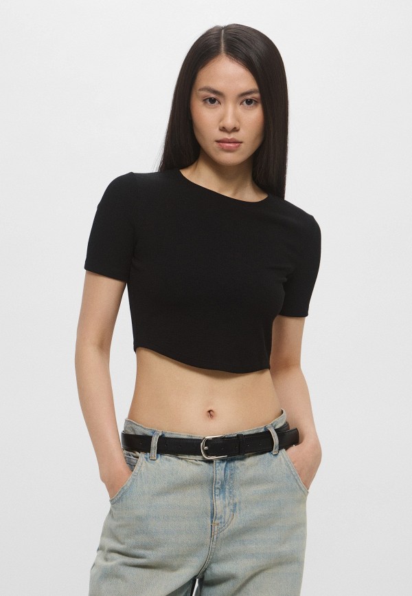 Befree Топ - фото 1