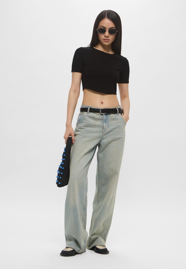 Befree Топ - фото 2