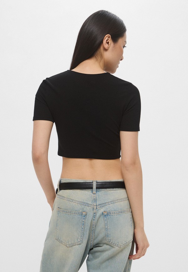 Befree Топ - фото 3