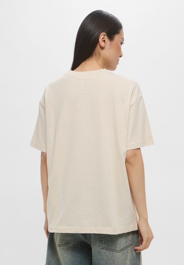 Befree Футболка - фото 3