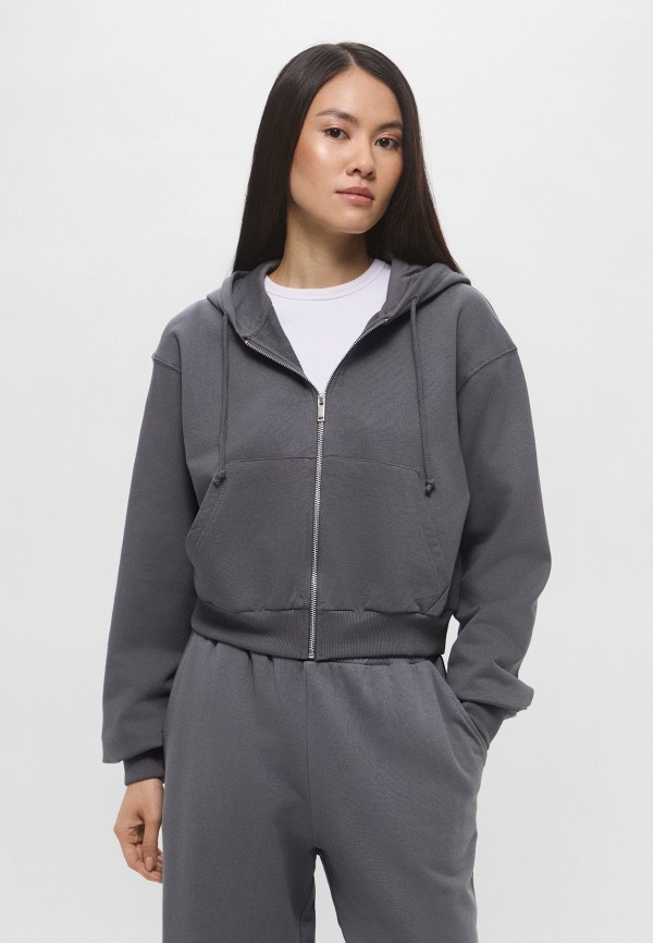 Befree Толстовка - фото 1