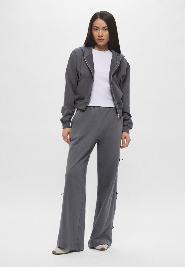 Befree Толстовка - фото 2