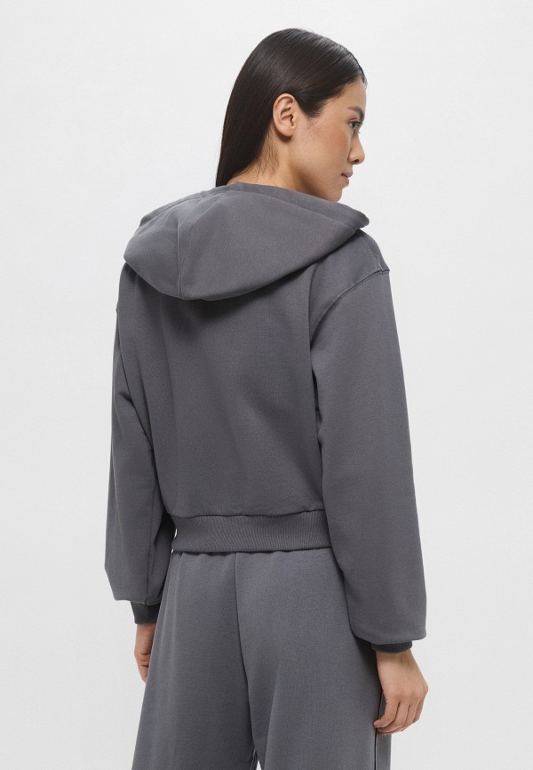 Befree Толстовка - фото 3