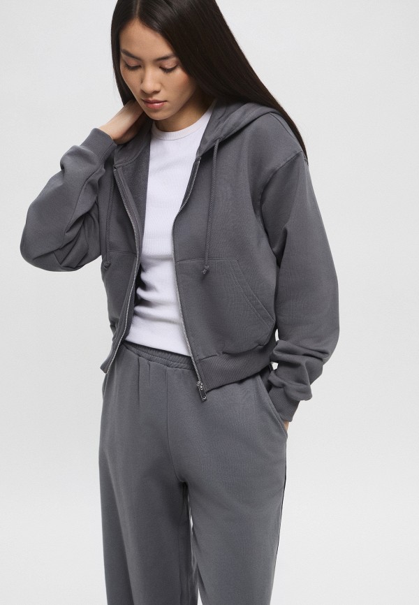 Befree Толстовка - фото 4