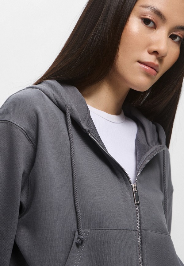 Befree Толстовка - фото 5