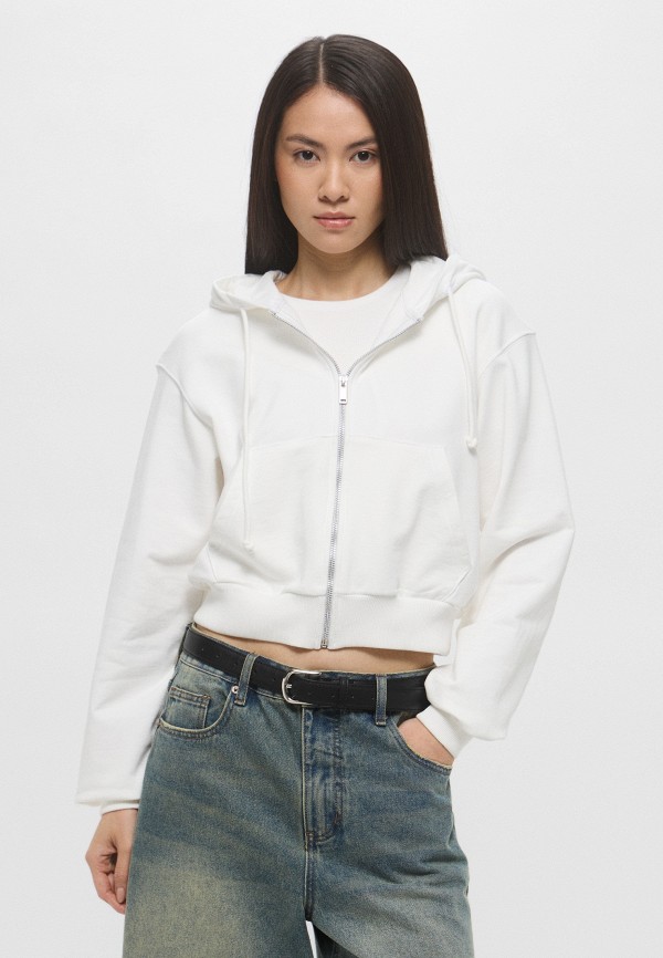 Befree Толстовка - фото 1