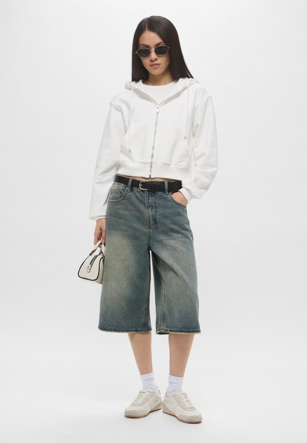 Befree Толстовка - фото 2