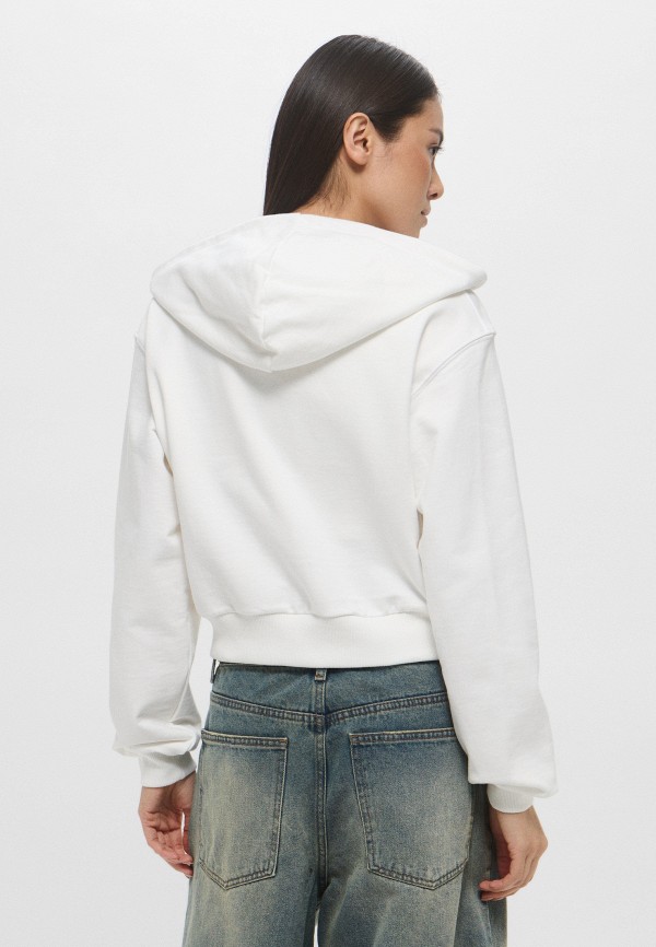 Befree Толстовка - фото 3