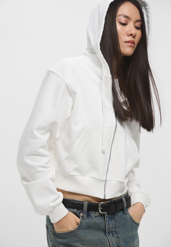 Befree Толстовка - фото 4