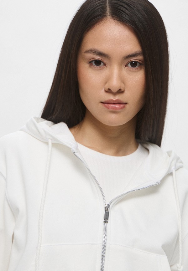 Befree Толстовка - фото 5