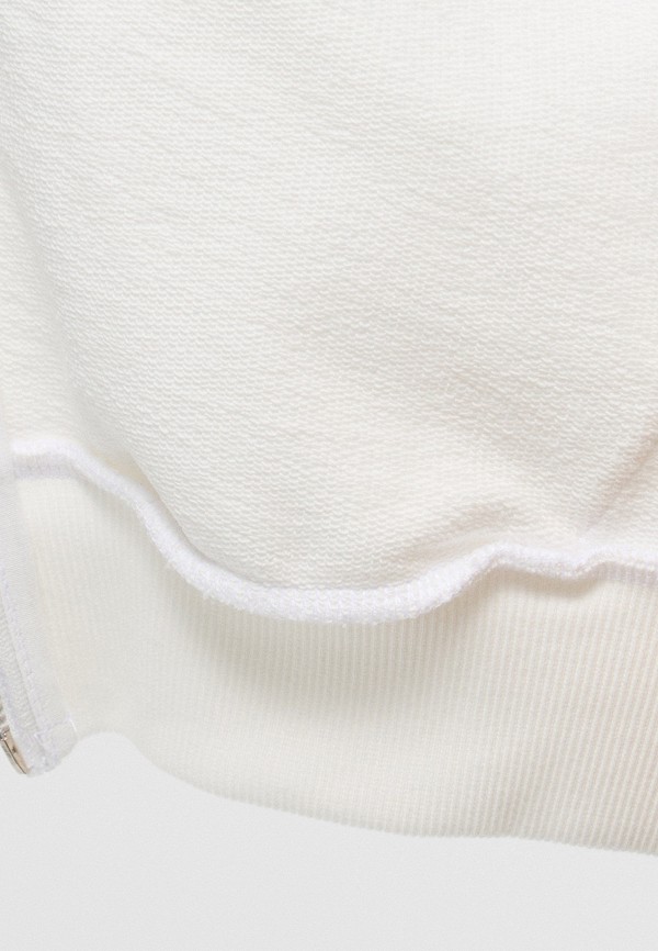 Befree Толстовка - фото 6