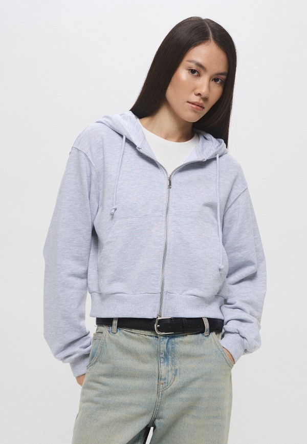 Befree Толстовка - фото 1