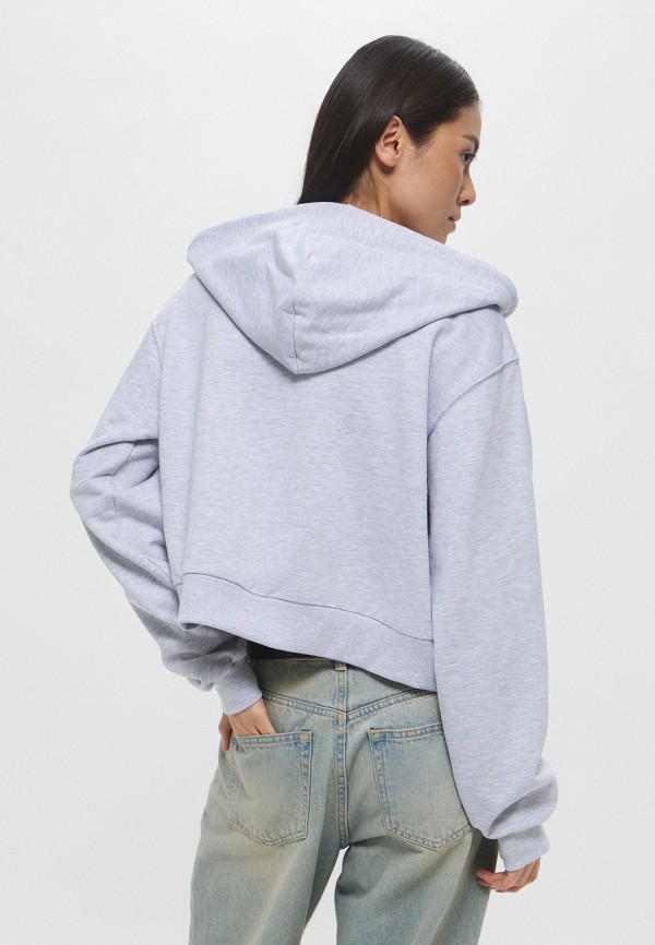 Befree Толстовка - фото 3