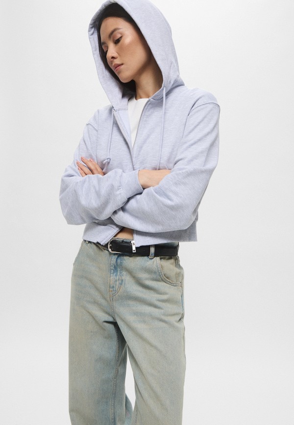 Befree Толстовка - фото 4