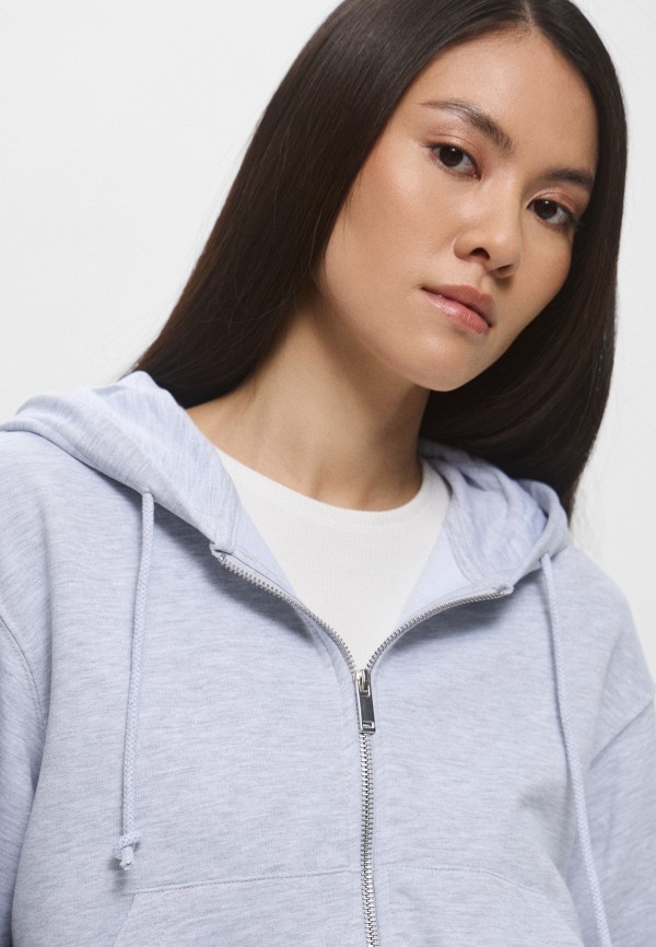 Befree Толстовка - фото 5