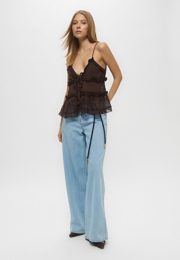 Befree Топ - фото 2