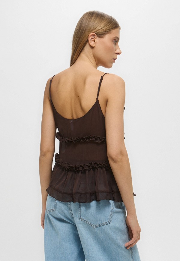 Befree Топ - фото 3