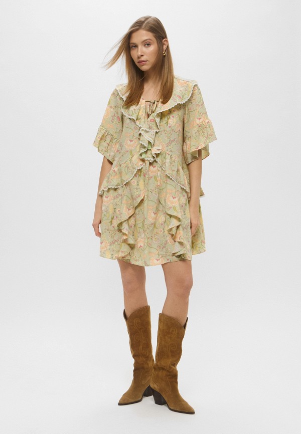 Befree Платье - фото 1