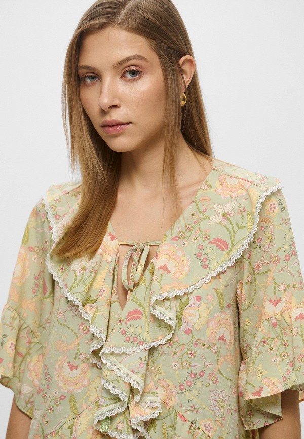 Befree Платье - фото 2