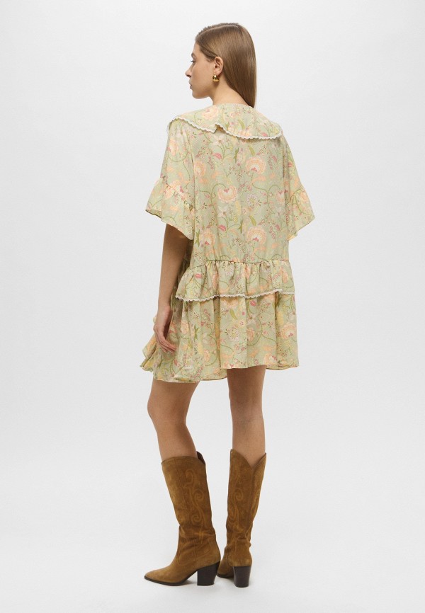 Befree Платье - фото 3