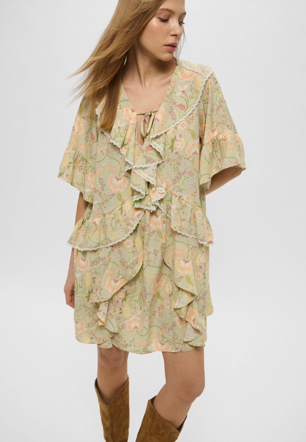 Befree Платье - фото 4