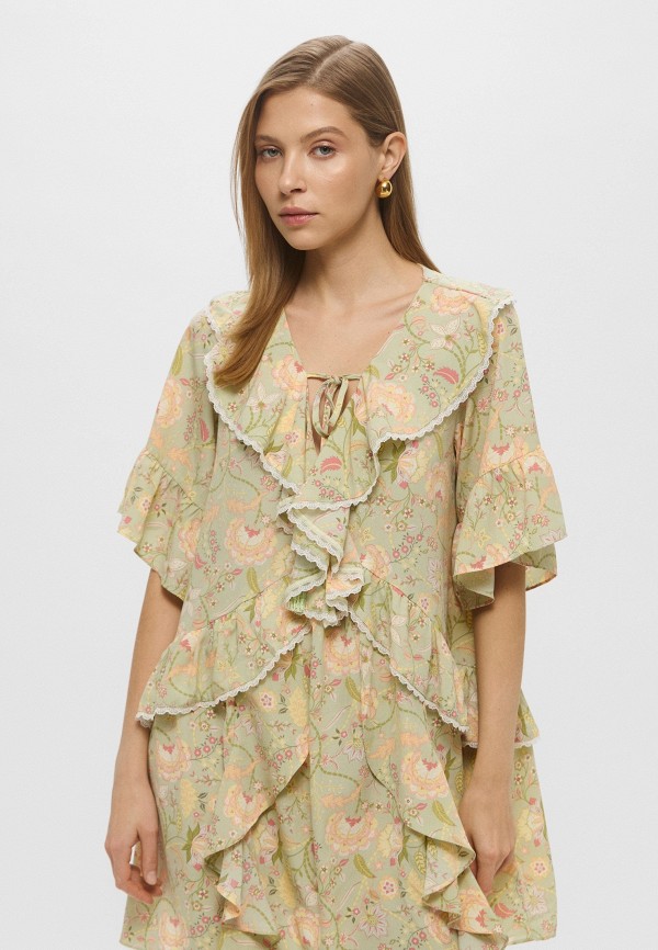 Befree Платье - фото 5