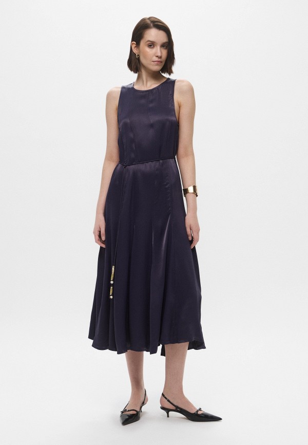 IDOL Платье - фото 1