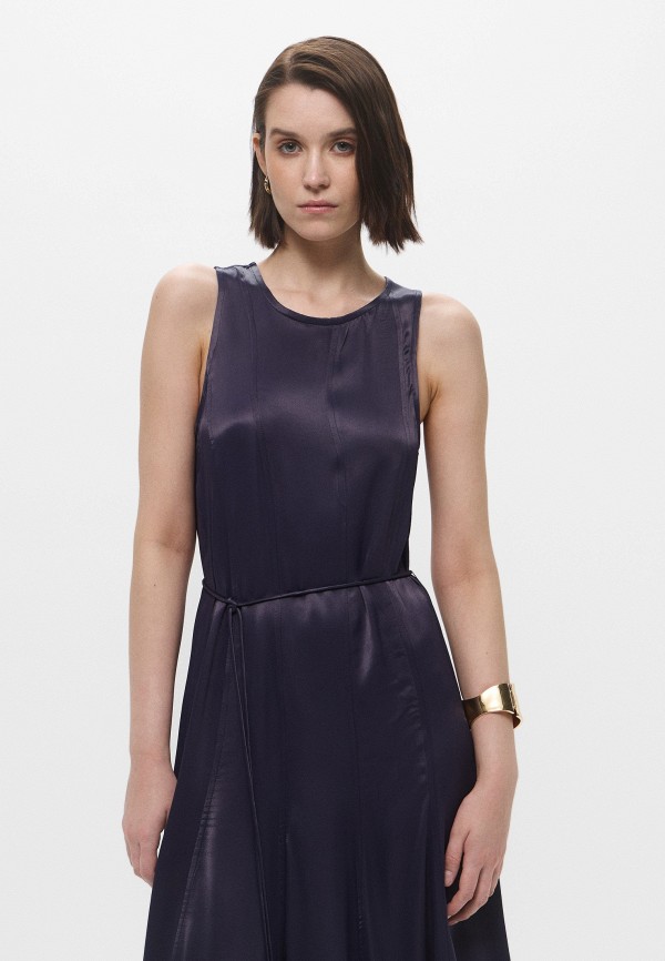 IDOL Платье - фото 2