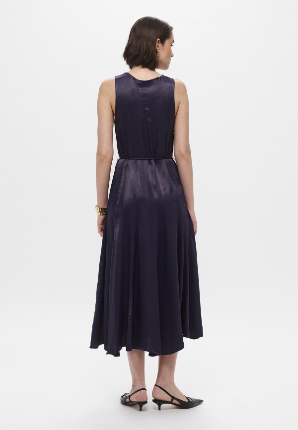 IDOL Платье - фото 3