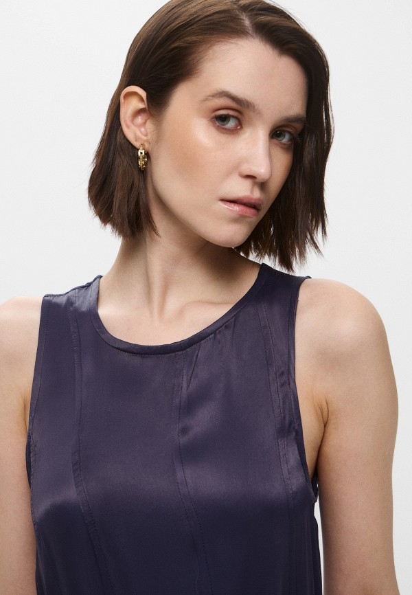 IDOL Платье - фото 4