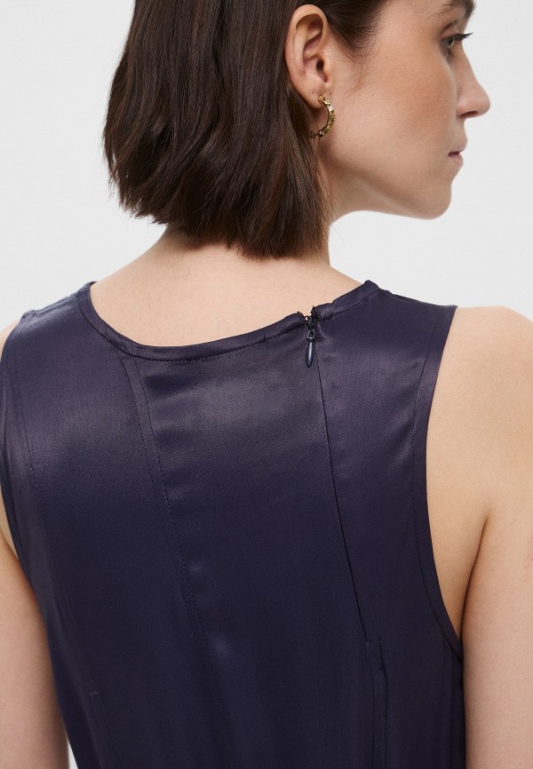 IDOL Платье - фото 5