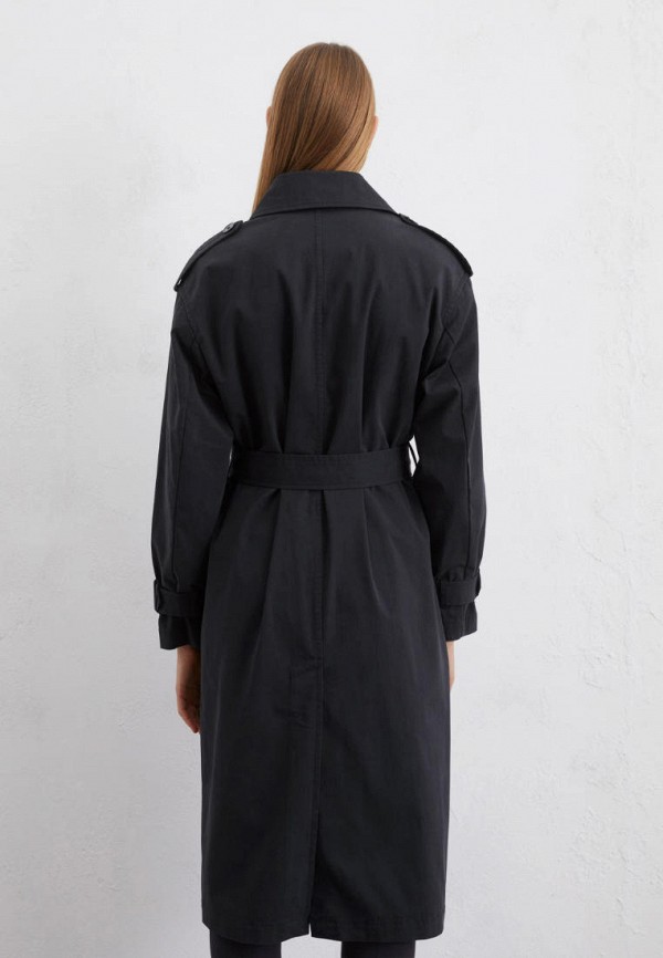 Marc O'Polo Тренч - фото 3