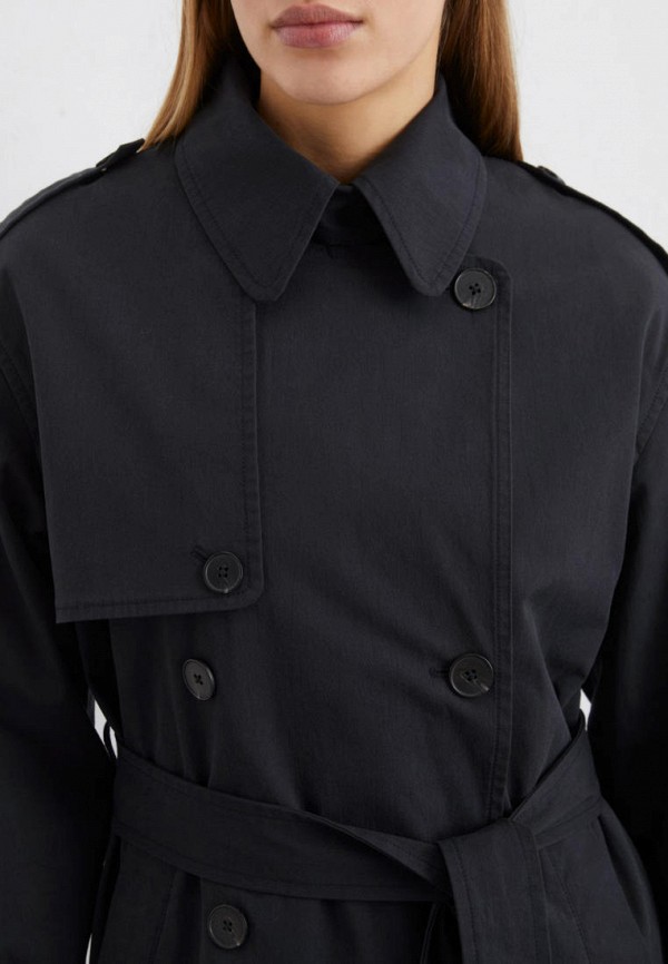 Marc O'Polo Тренч - фото 5