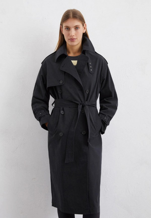 Marc O'Polo Тренч - фото 1