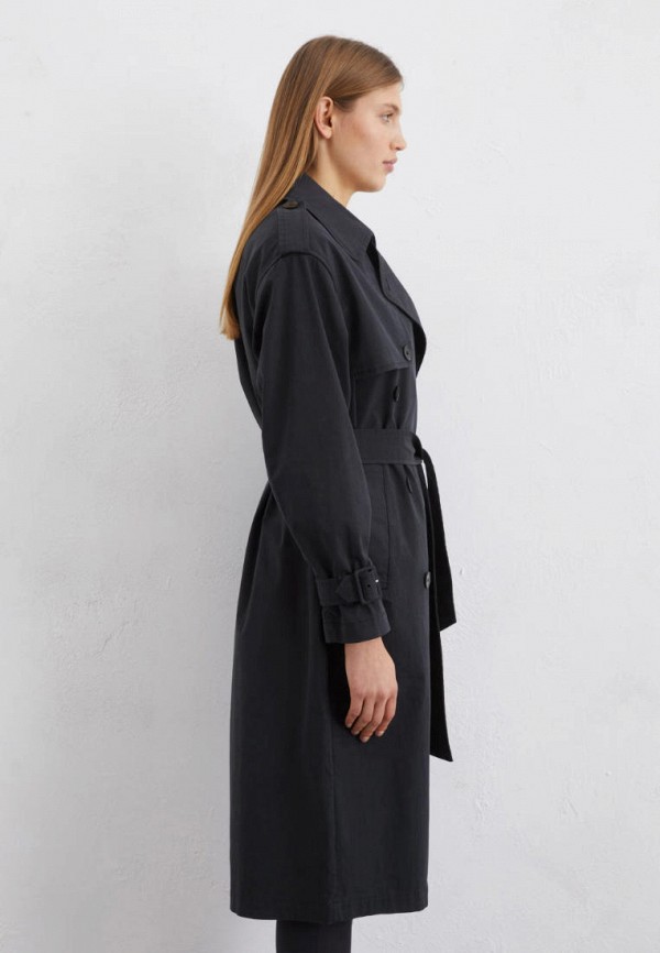 Marc O'Polo Тренч - фото 4