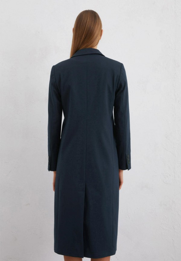 Marc O'Polo Плащ - фото 3