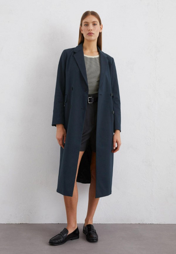 Marc O'Polo Плащ - фото 2