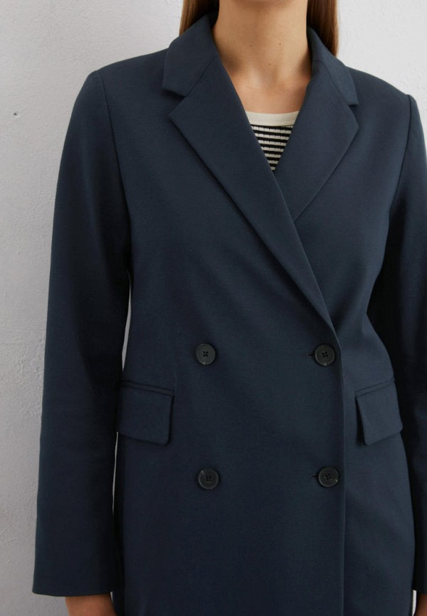 Marc O'Polo Плащ - фото 5