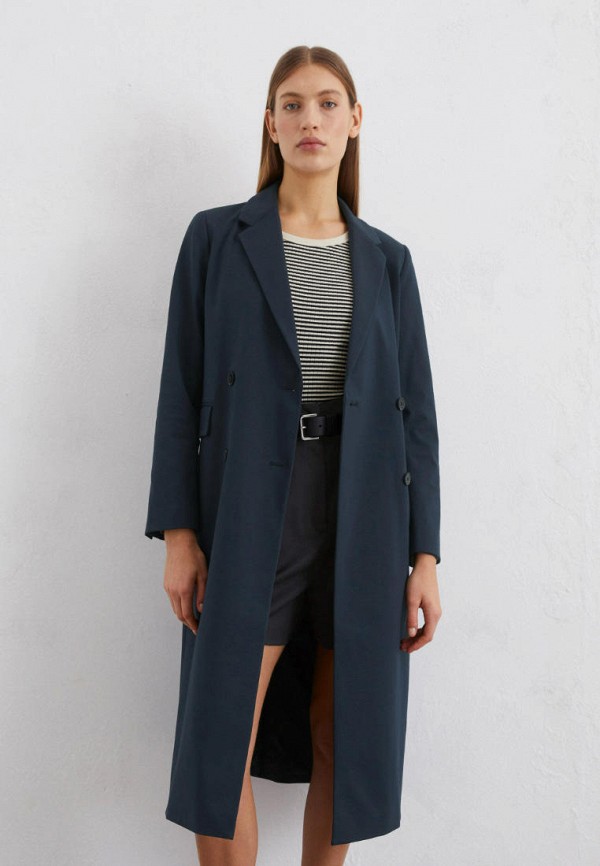 Marc O'Polo Плащ - фото 1