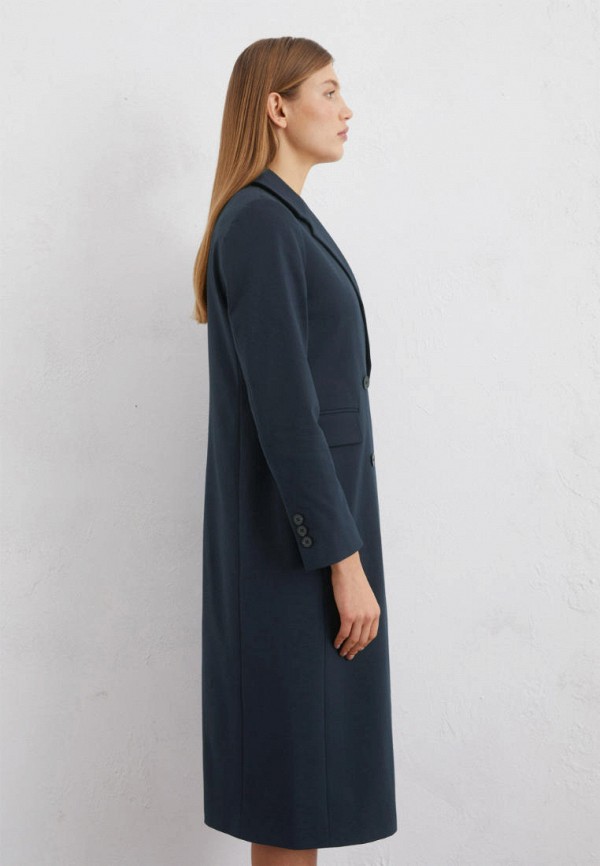 Marc O'Polo Плащ - фото 4