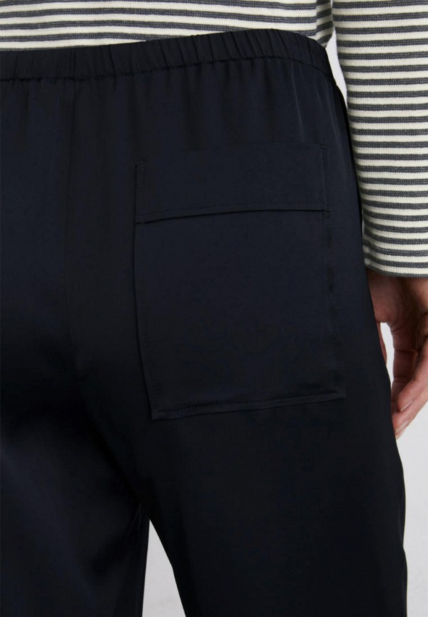 Marc O'Polo Брюки - фото 5