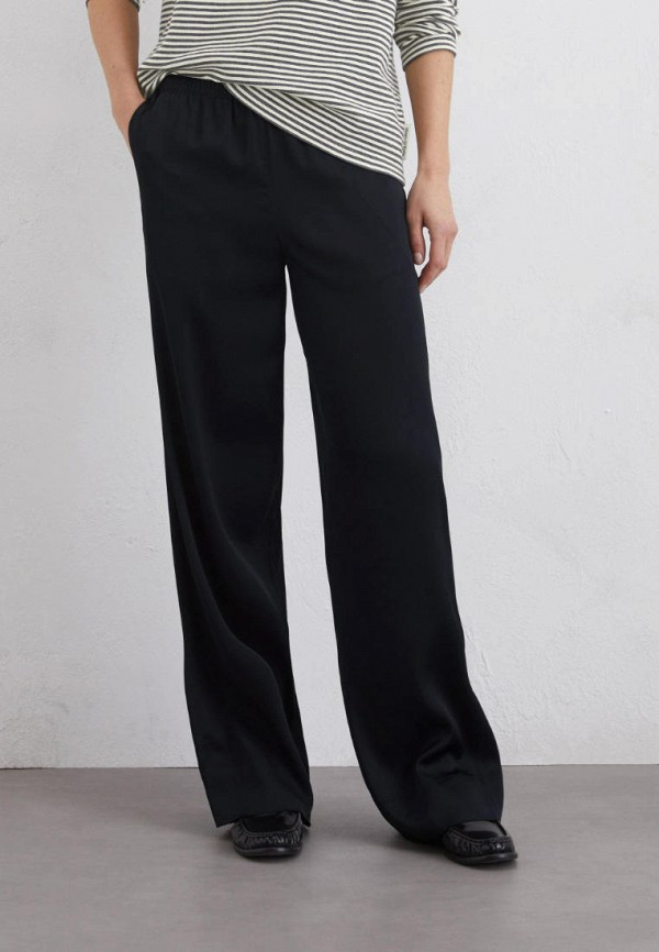 Marc O'Polo Брюки - фото 1