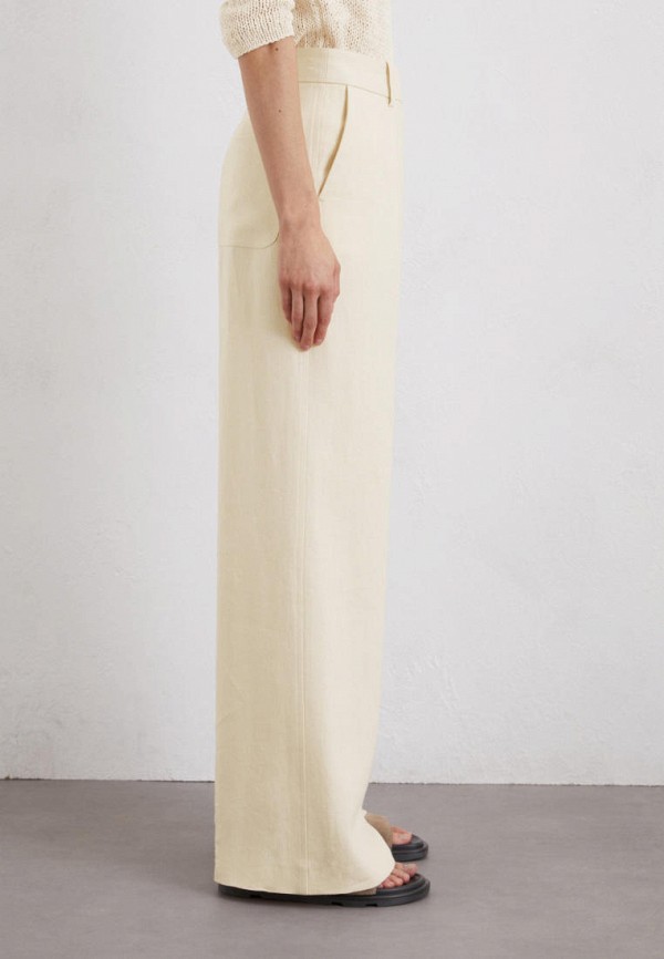 Marc O'Polo Брюки - Лен - фото 4